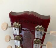 Gibson Les Paul Special 2016