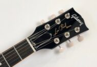 Gibson Les Paul Special 2016