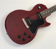 Gibson Les Paul Special 2016