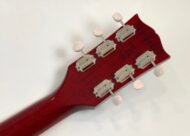 Gibson Les Paul Special 2016