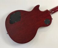 Gibson Les Paul Special 2016