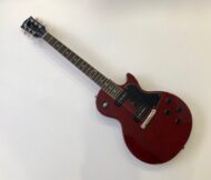 Gibson Les Paul Special 2016