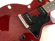 Gibson Les Paul Special 2016