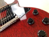 Gibson Les Paul Special 2016