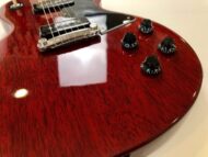 Gibson Les Paul Special 2016