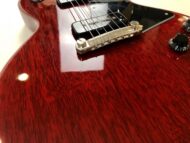 Gibson Les Paul Special 2016
