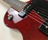 Gibson Les Paul Special 2016