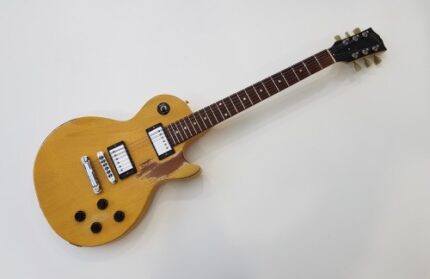 Gibson Les Paul Special Faded 2005