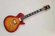 Gibson Les Paul Supreme 2004