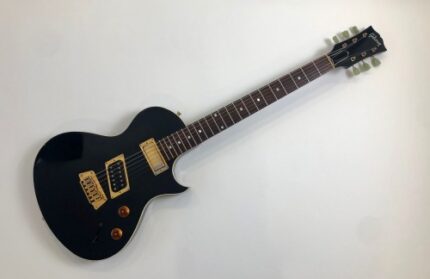 Gibson Nighthawk Special SP-2