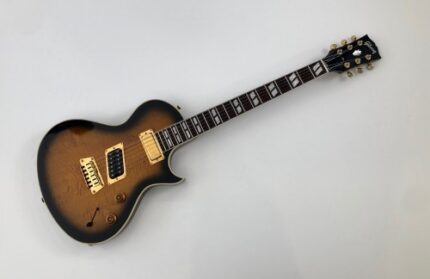 Gibson Nighthawk Standard 1997