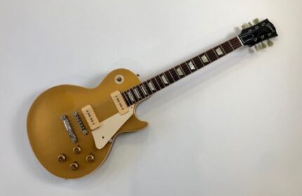Gibson Reissue 1956 Les Paul CS