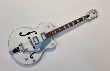 Gretsch G5420T-140 Electromatic