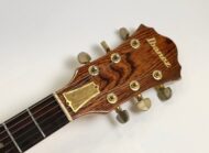 Ibanez MC300 Musician 1978