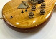 Ibanez MC300 Musician 1978