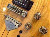 Ibanez MC300 Musician 1978
