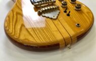 Ibanez MC300 Musician 1978