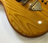 Ibanez MC300 Musician 1978