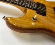 Ibanez MC300 Musician 1978