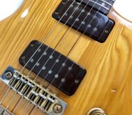 Ibanez MC300 Musician 1978