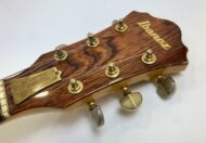 Ibanez MC300 Musician 1978