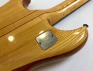 Ibanez MC300 Musician 1978