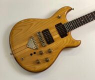 Ibanez MC300 Musician 1978