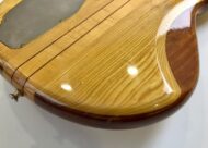 Ibanez MC300 Musician 1978