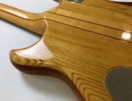 Ibanez MC300 Musician 1978