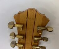 Ibanez MC300 Musician 1978
