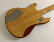 Ibanez MC300 Musician 1978