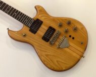 Ibanez MC300 Musician 1978