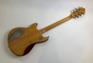 Ibanez MC300 Musician 1978
