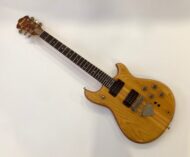 Ibanez MC300 Musician 1978