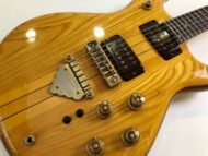 Ibanez MC300 Musician 1978