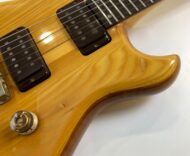 Ibanez MC300 Musician 1978