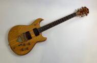 Ibanez MC300 Musician 1978