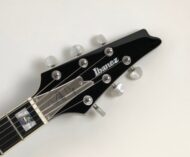 Ibanez PS120 Paul Stanley Signature