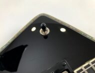 Ibanez PS120 Paul Stanley Signature