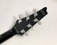 Ibanez PS120 Paul Stanley Signature