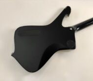 Ibanez PS120 Paul Stanley Signature