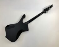 Ibanez PS120 Paul Stanley Signature
