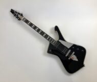 Ibanez PS120 Paul Stanley Signature