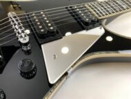 Ibanez PS120 Paul Stanley Signature