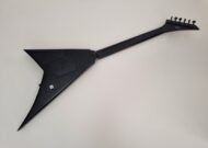 Jackson RRX24 Woodland Camo