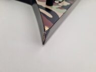 Jackson RRX24 Woodland Camo