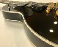 LTD EC-1000CTM Black 2014