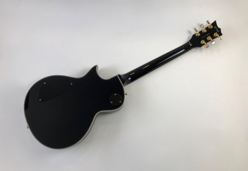 LTD EC-1000CTM Black 2014 - Thumbnail 6