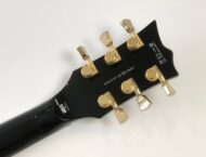 LTD EC-1000CTM Black 2014