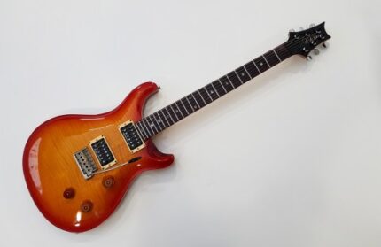 PRS CE24 Vintage Sunburst 1998